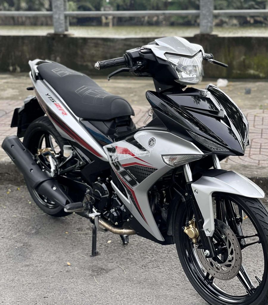 Góp đưa 11 củ nhận xe về đi. Mua bán Xe máy tại Quận 8 Tp Hồ Chí Minh được đăng bởi Đặng Thái Hòa hình 8