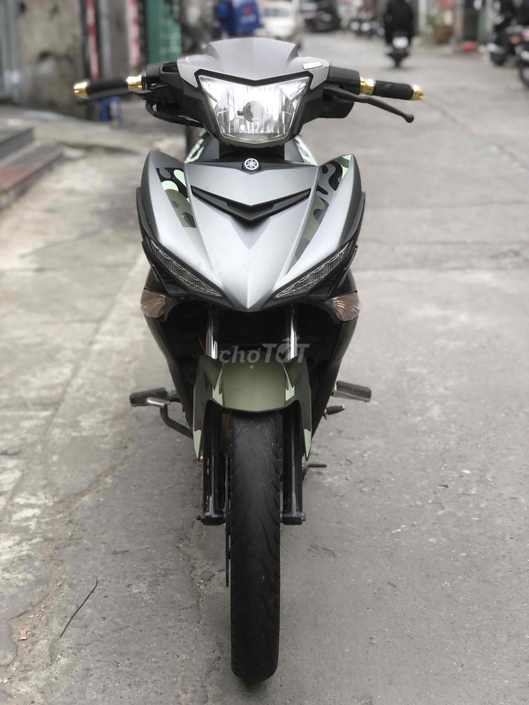 2020 Exciter 150cc. Chính chủ, bao sang tên