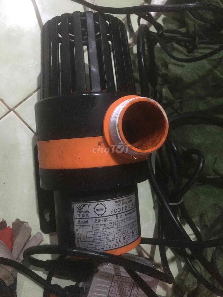 cần pass lại cho ai cần. Mua bán Phụ kiện, Thức ăn, Dịch vụ tại Thị xã Hương Trà Thừa Thiên Huế được đăng bởi Hoàng hải hình 1