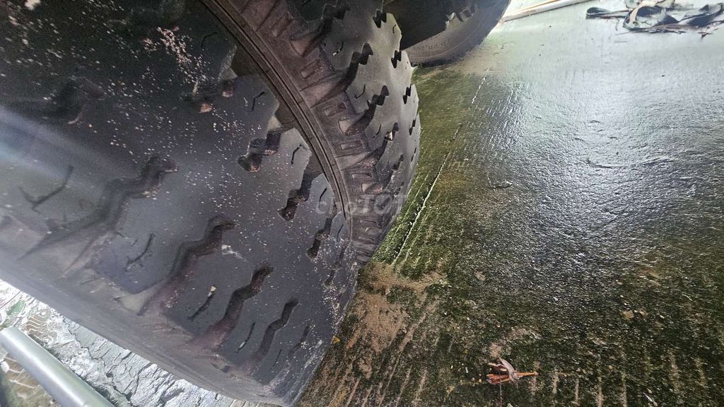 Hyundai porter h100. Mua bán Xe tải, xe ben tại Thành phố Phú Quốc Kiên Giang được đăng bởi Nguyen Duc Khai hình 6