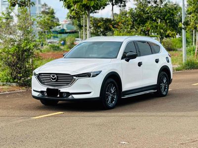 Mazda CX 5 2022 2.0 Deluxe - 81000 km. Mua bán Ô tô tại Thành phố Pleiku Gia Lai được đăng bởi Trịnh Tuấn Tài