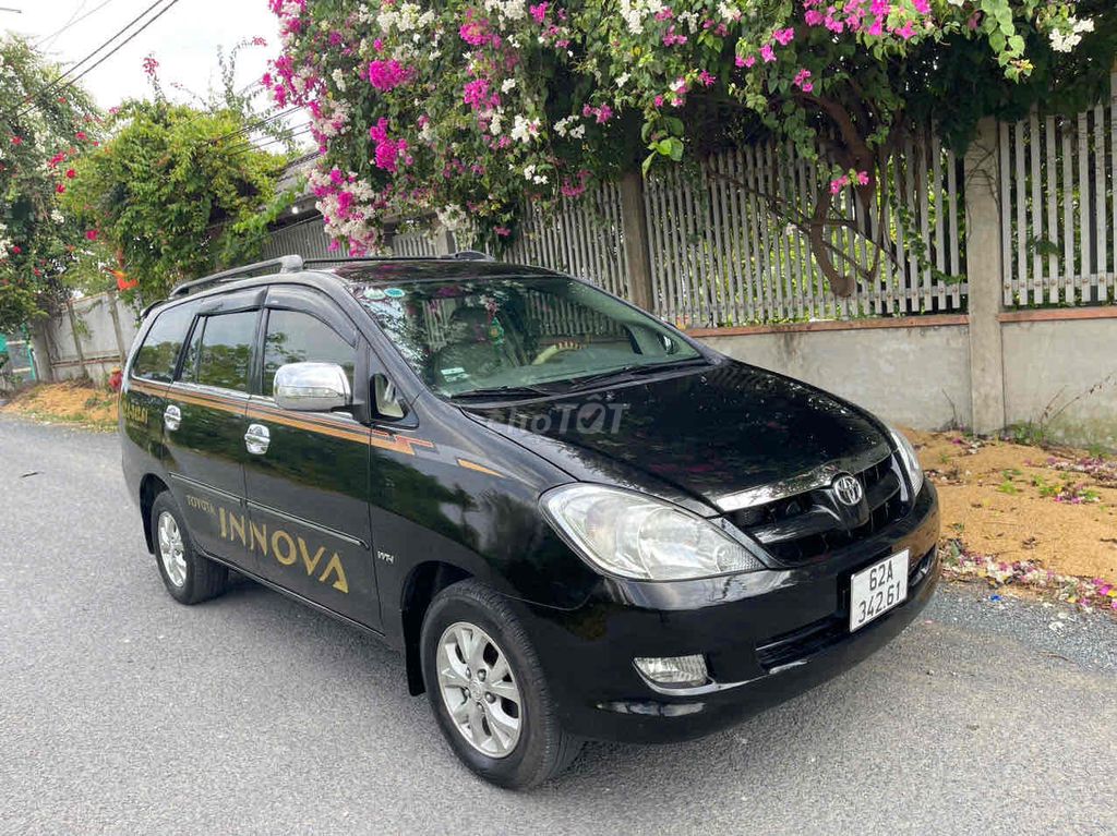 Ảnh số 2