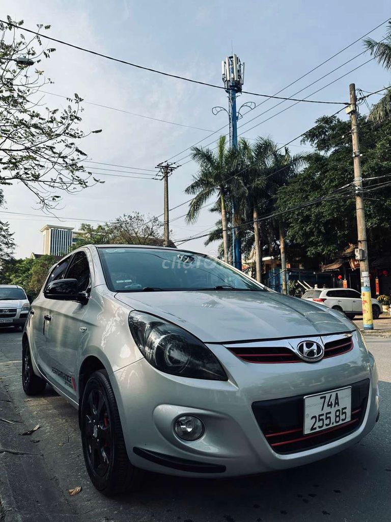 Ảnh số 6