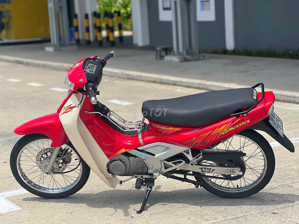 Xipo 59zz bụi đời chợ lớn. Mua bán Xe máy tại Quận Ngũ Hành Sơn Đà Nẵng được đăng bởi huỳnh Cơ hình 4