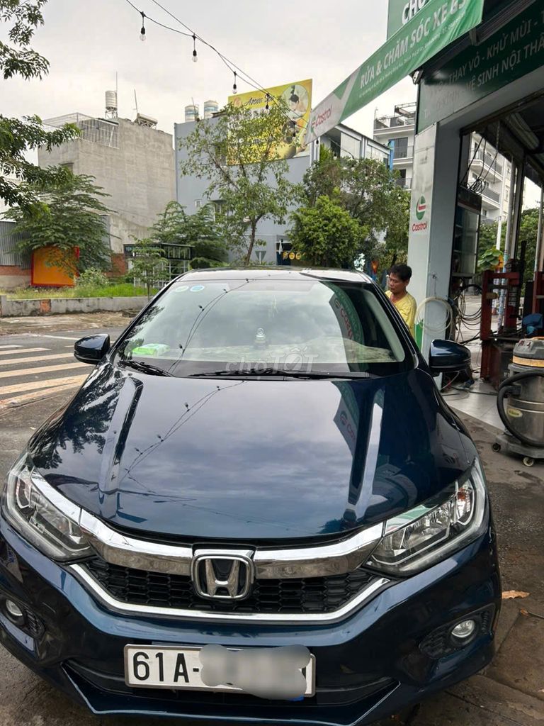 Ảnh số 2