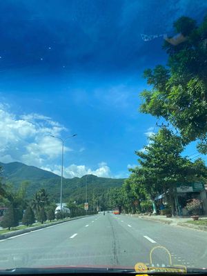 cho thưe. Cho thuê nhà ở tại Thị xã Điện Bàn Quảng Nam được đăng bởi Hoàng Tân