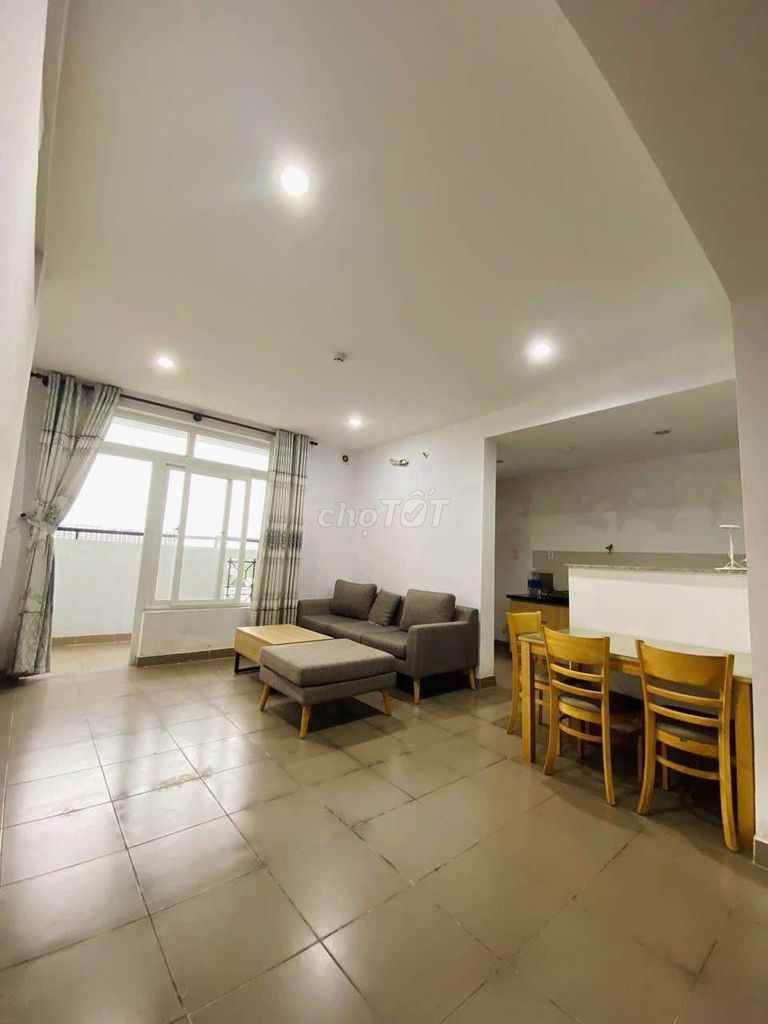 Bán Căn Hộ Chung Cư Phước Bình 55m2 6D, Phường Phước Bình (Quận 9 cũ), Thành phố Thủ Đức, Tp Hồ Chí Minh Thành phố Thủ Đức Tp Hồ Chí Minh