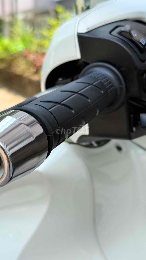 SH350i DATE 2023 - MÁY VIỆT NAM -  9 chủ. Mua bán Xe máy tại Quận Gò Vấp Tp Hồ Chí Minh được đăng bởi Nguyễn thắng thống hình 5