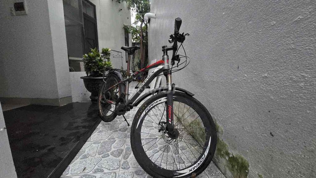 xe đạp thể thao mini. Mua bán Xe đạp tại Quận Sơn Trà Đà Nẵng được đăng bởi mr hình 2