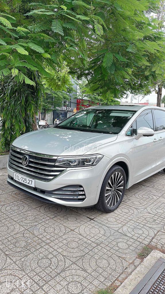 Ảnh số 2