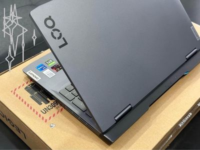 2024/LOQ LOQ i7-13650HS,RAM 16G,RTX 4060,NEW KENG. Mua bán Laptop tại Quận Thanh Khê Đà Nẵng được đăng bởi Nguyễn Văn Chính