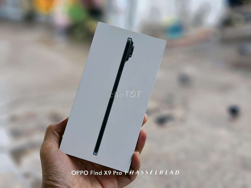 Apple iPhone Air Đen Mới kích hoạt. Mua bán Điện thoại tại Quận Ninh Kiều Cần Thơ được đăng bởi Lê Khang hình 1