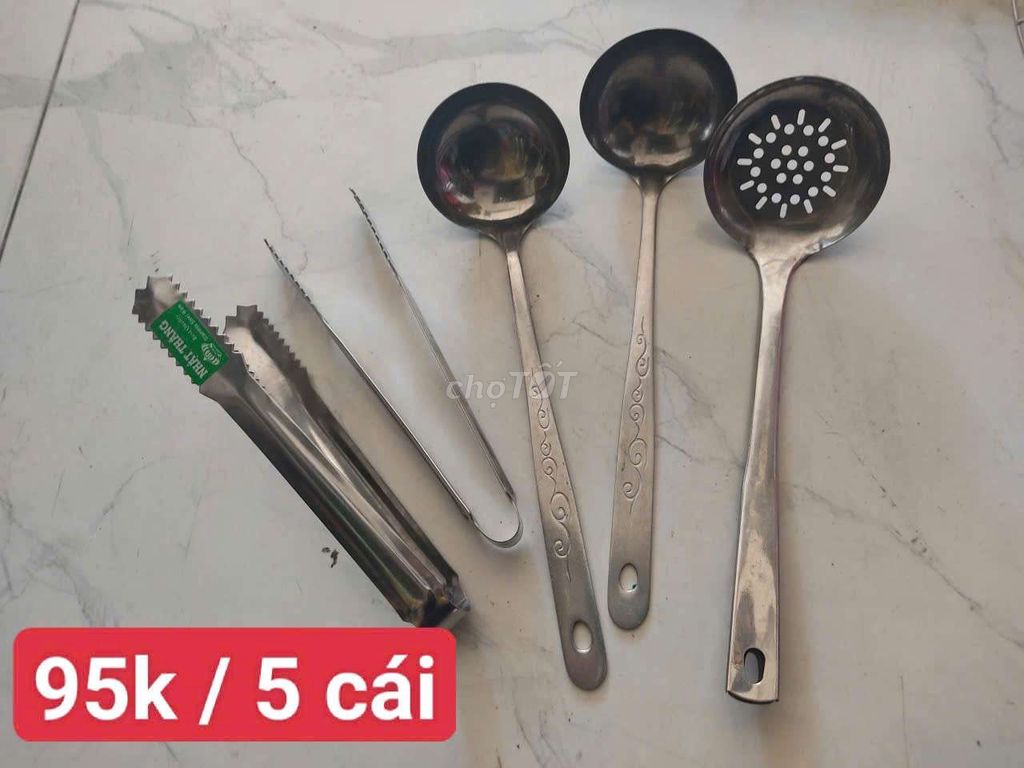 Ghế nhựa bán quán ăn 14 cái ở Quận 6