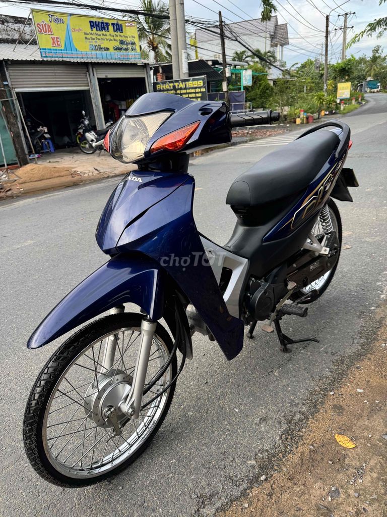 anpha xe đẹp máy móc zin.9chủ co sip cho ae. Mua bán Xe máy tại Huyện Phong Điền Cần Thơ được đăng bởi Thanh Dang Hoang hình 1