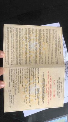 Bán xe ford everest. Mua bán Ô tô tại Quận Tây Hồ Hà Nội được đăng bởi Huệ Đào