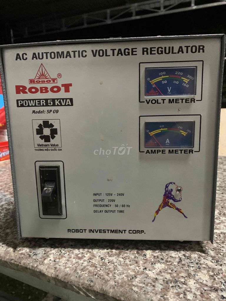 chắc ai đó sẽ cần. Mua bán Đồ chuyên dụng, Giống nuôi trồng tại Thành phố Mỹ Tho Tiền Giang được đăng bởi Nguyen Trung hình 1