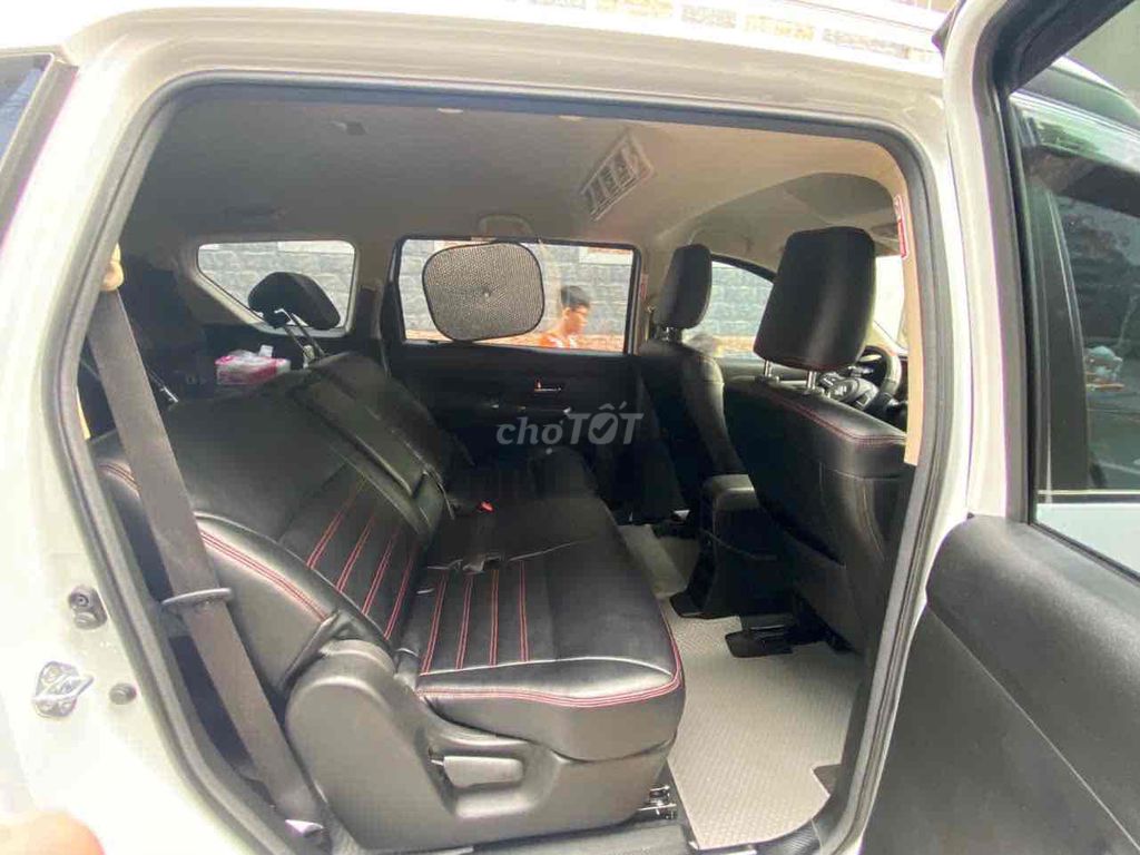 Ảnh số 4