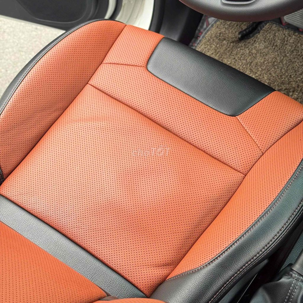 Ford Ranger 2020 XLS 2.2L 4x2 AT - 100000 km. Mua bán Ô tô tại Huyện Thanh Oai Hà Nội được đăng bởi Autu Đăng Khánh hình 18