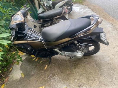 Cần bán cặp AB Fi 2012. Mua bán Xe máy tại Huyện Phú Lộc Thừa Thiên Huế được đăng bởi Lê Thiên Hải