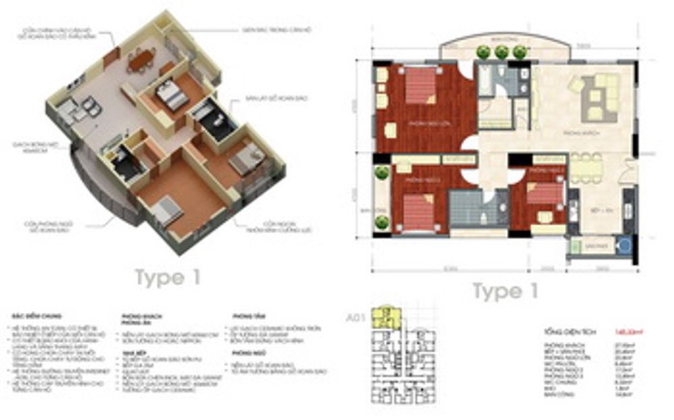 FLOOR_PLAN_UNIT