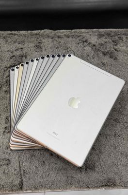 Ipad pro 10.5 64gb wifi + 4g zin keng pin 9x đẹp. Mua bán Máy tính bảng tại Quận 12 Tp Hồ Chí Minh được đăng bởi Đình
