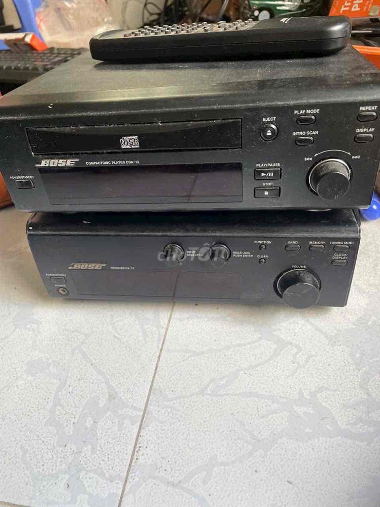 Loa Denon SC-F100. Mua bán Tivi, Âm thanh tại Thành phố Long Xuyên An Giang được đăng bởi CỬA HÀNG HỮU TÀI AN GIANG CÓ THU LẠI MÁY TÍNH CŨ hình 1