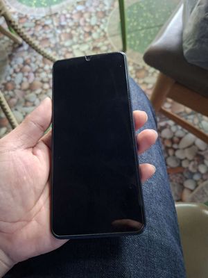 Xiaomi Redmi 14C 8GB 256GB Đen chính hãng 2 sim