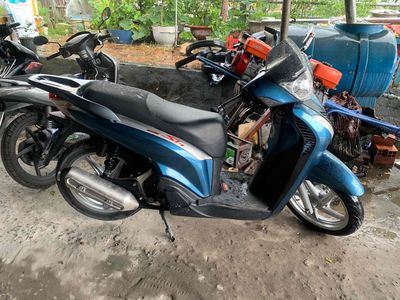 honda up 150 bs59. Mua bán Xe máy tại Quận Ô Môn Cần Thơ được đăng bởi Phuong nguyen