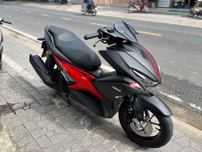 NVX 155 ❇️Đồng Moto Đà Lạt❇️. Mua bán null tại Thành phố Đà Lạt Lâm Đồng được đăng bởi ĐỒNG MOTOR 2  cá nhân