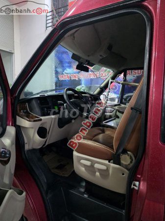Ford Transit SVP 2019. Mua bán Ô tô tại Quận 12 Tp Hồ Chí Minh được đăng bởi Sàn Giao Dịch Ô tô Vĩnh Phúc hình 2