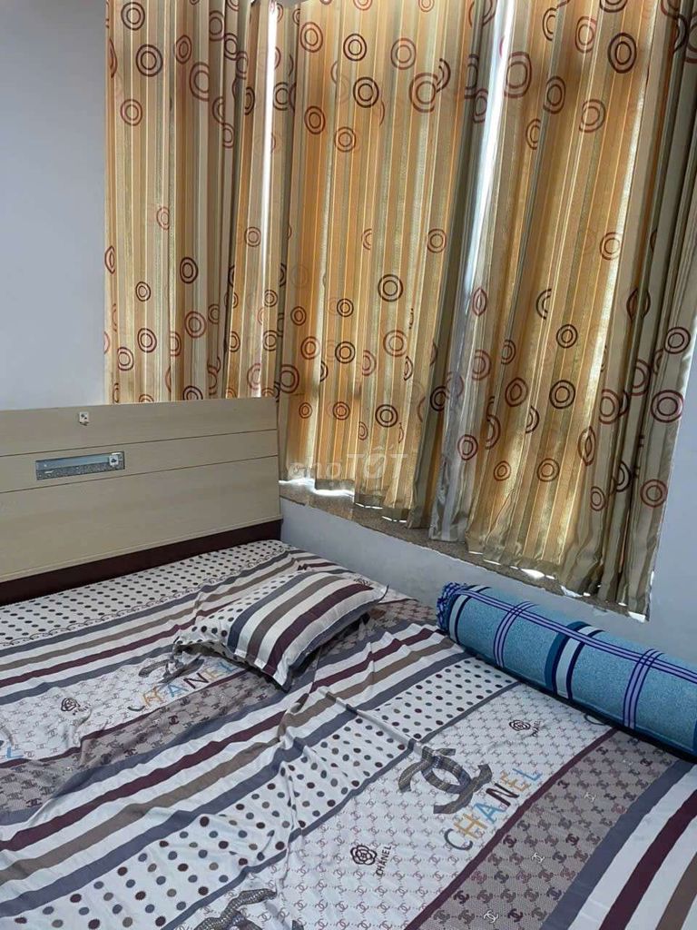 Bán căn góc chung cư hoàng anh gia lai, đường lê đức thọ, quy nhơn Bán căn góc chung cư hoàng anh gia lai, đường lê đức thọ, quy nhơn