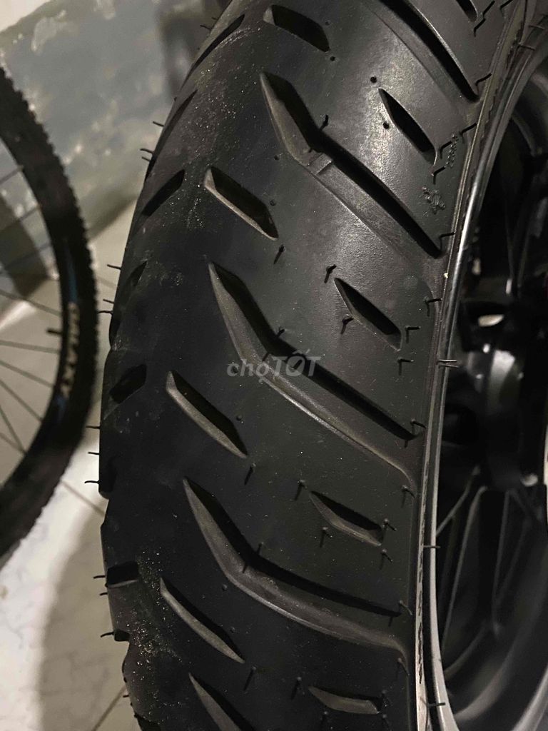 GSX S150 cần lên cc nên cần nhượng lại. Mua bán Xe máy tại Thành phố Mỹ Tho Tiền Giang được đăng bởi Truong Duc hình 5