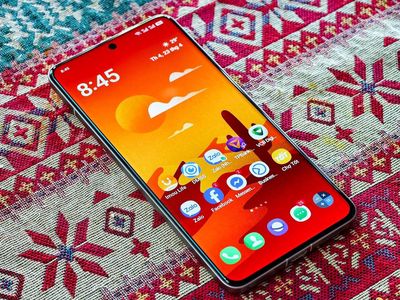 Realme GT 7 PRO  fullbox  như mới.. Mua bán Điện thoại tại Quận Cái Răng Cần Thơ được đăng bởi Kim Phú