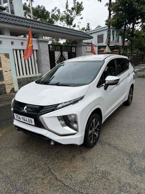 BÁN XE MITSUBISHI XPANDER 2019. Mua bán Ô tô tại Thị xã Hương Trà Thừa Thiên Huế được đăng bởi Diễm Quỳnh