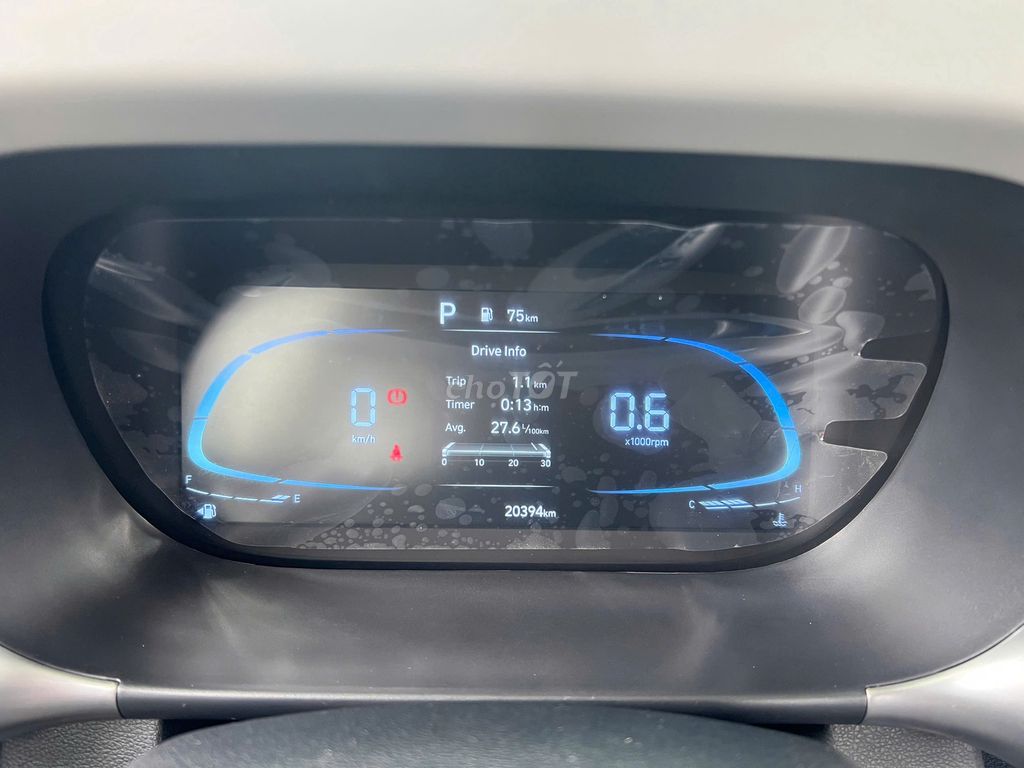 Stargazer đặc biệt 2022 một chủ full lịch sử hãng. Mua bán Ô tô tại Quận 3 Tp Hồ Chí Minh được đăng bởi Thái Phạm hình 8