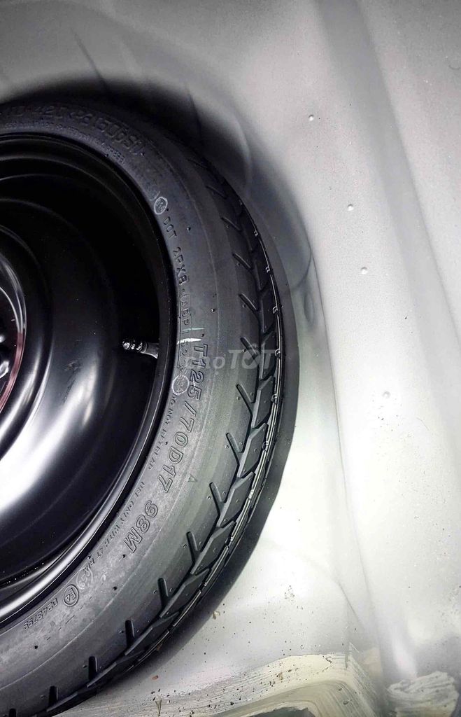 🚘 Toyota Altis 1.8V bản Full model 2024 - Siêu Cọp. Mua bán Ô tô tại Thành phố Thủ Đức Tp Hồ Chí Minh được đăng bởi Tấn Lợi Car hình 13