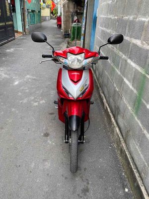 cần bán wave RSX máy êm, giấy tờ đầy đủ