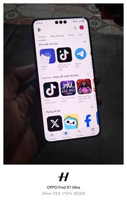 Huawei Mate 60 pro+ 16/1T giao lưu. Mua bán Điện thoại tại Thành phố Biên Hòa Đồng Nai được đăng bởi Long Huynh
