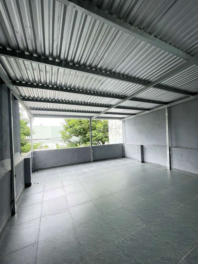 Cho thuê nhà 2 phòng ngủ tại Ngũ Hành Sơn, Đà Nẵng — ảnh 10