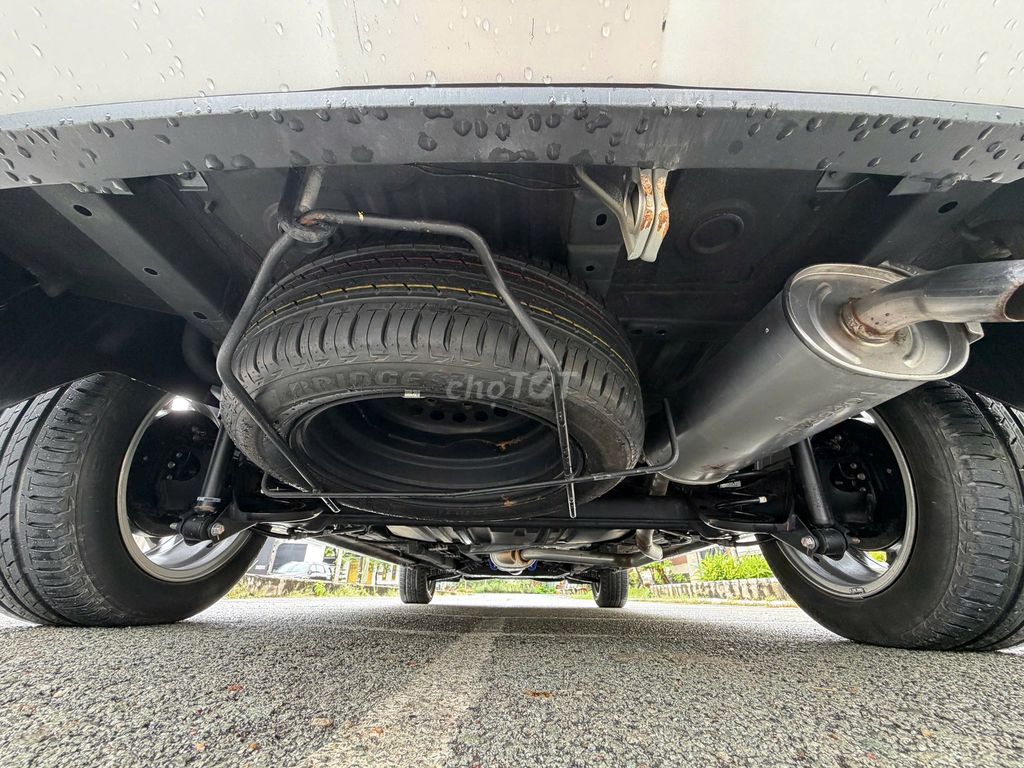 Xpander 2019 AT - lướt 26000 ghế nỉ zin mới tinh. Mua bán Ô tô tại Huyện Hóc Môn Tp Hồ Chí Minh được đăng bởi Song Hành hình 9