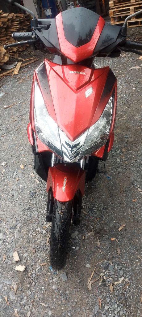 xe đep zin có lam noi roi áo zin. Mua bán Xe máy tại Huyện Bình Chánh Tp Hồ Chí Minh được đăng bởi thanh tuấn bán pallet 79 hình 5