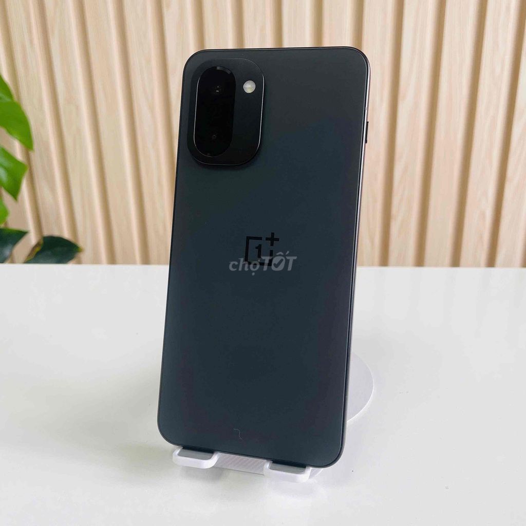 OnePlus ACE 6T Like New -12/256GB - Pin 100. Mua bán Điện thoại tại Quận Ninh Kiều Cần Thơ được đăng bởi Hmphone hình 1