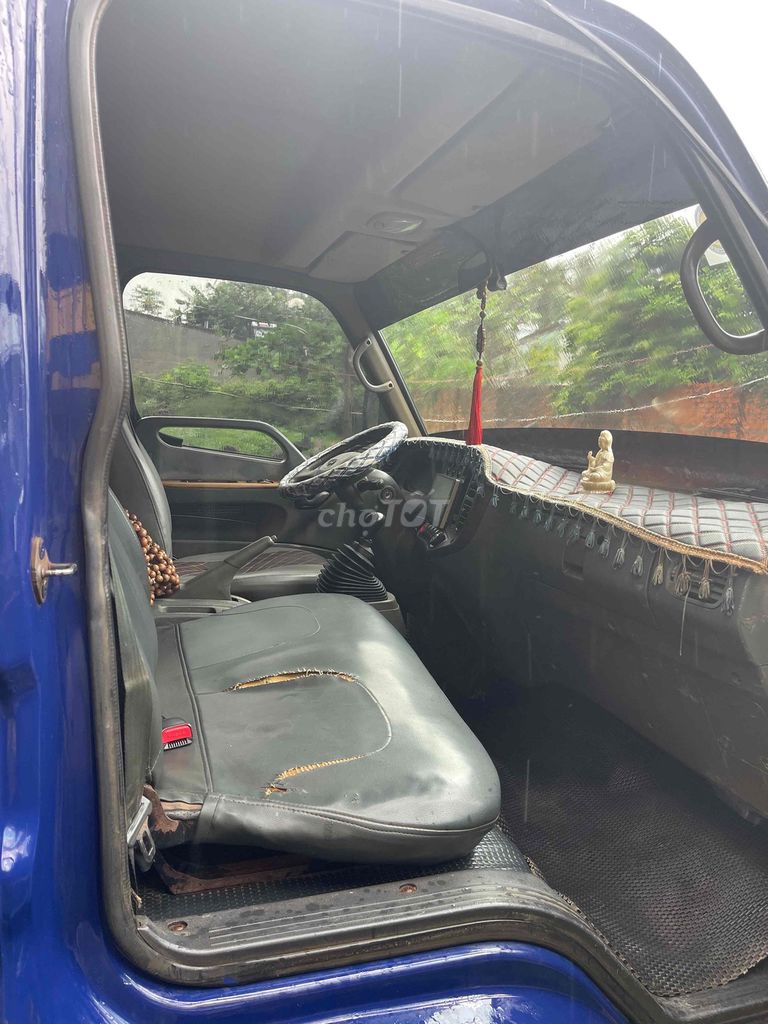 bán hd65. Mua bán Xe tải, xe ben tại Thành phố Buôn Ma Thuột Đắk Lắk được đăng bởi Hoàng hình 4