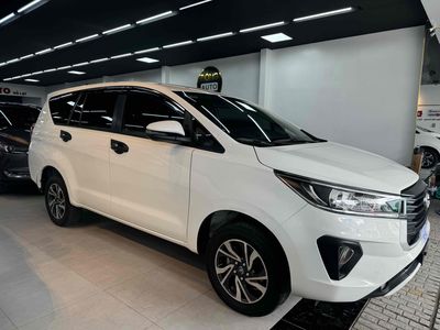 Toyota Innova 2023 2.0E MT - 38000 km. Mua bán Ô tô tại Thành phố Đà Lạt Lâm Đồng được đăng bởi ĐỒNG MOTOR 2  cá nhân
