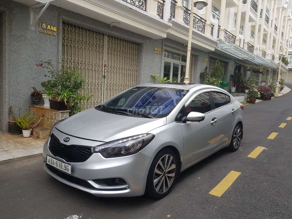 Ảnh số 7
