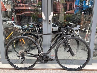 Bán xe đạp road. Mua bán Xe đạp tại Quận Hải Châu Đà Nẵng được đăng bởi kiến lửa