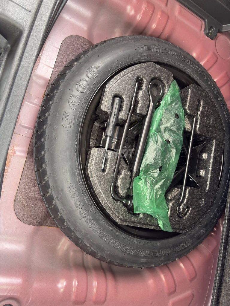 Hyundai Kona 2019 2.0 Đặc Biệt Đỏ. Mua bán Ô tô tại Thành phố Vinh Nghệ An được đăng bởi Nguyen duc tuan hình 6