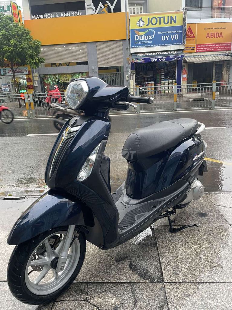 Yamaha render 2016 mới 90% bstp chính chủ