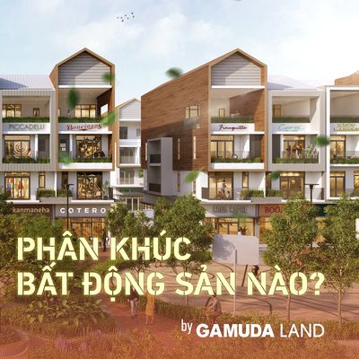 Nhận booking siêu phẩm nhà phố Artisan Park TP Mới Bình Dương Gamuda. Mua bán văn phòng, mặt bằng kinh doanh tại Thành phố Thủ Dầu Một Bình Dương được đăng bởi TRƯƠNG HIỀN