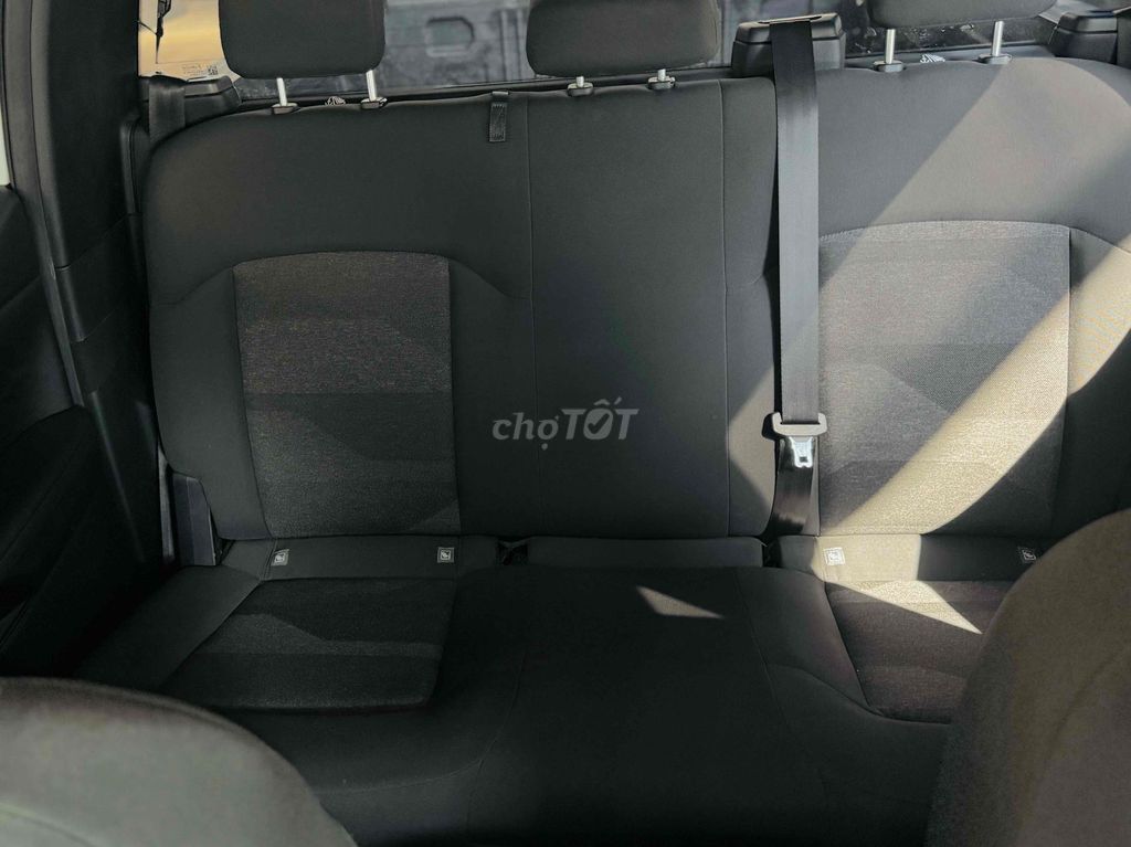 Ford Ranger 2023 xls 4x4 AT - 60000 km độ Raptor. Mua bán Ô tô tại Huyện Hóc Môn Tp Hồ Chí Minh được đăng bởi Nguyễn Trọng Tín hình 11